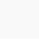 Image for article titled A Brief Compilation of io9's Greatest Slack Chats